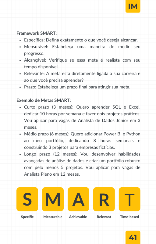 Como migrar para a área de dados [COMPLETO] (3)